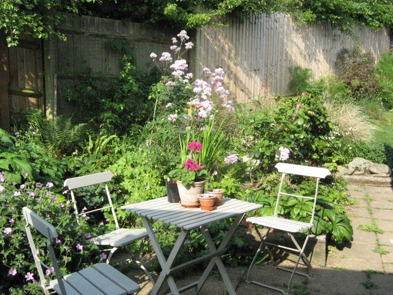 3 bedroom bungalow for sale in Lambsdowne, Dursley, GL11 David James