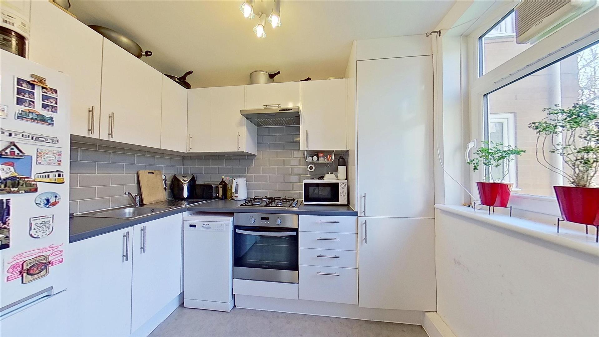 Property Imageb08c2a9c-f294-44d2-a65e-4c615e4fbd6d