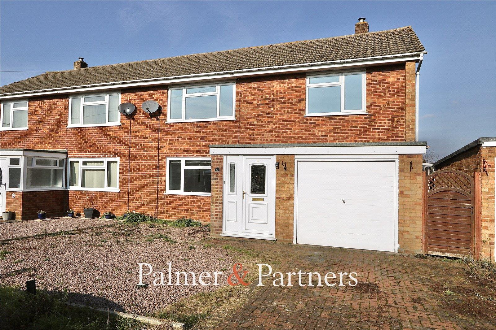 Property Imageb0a4935c-c2ce-4680-941c-07c92cce7dbc