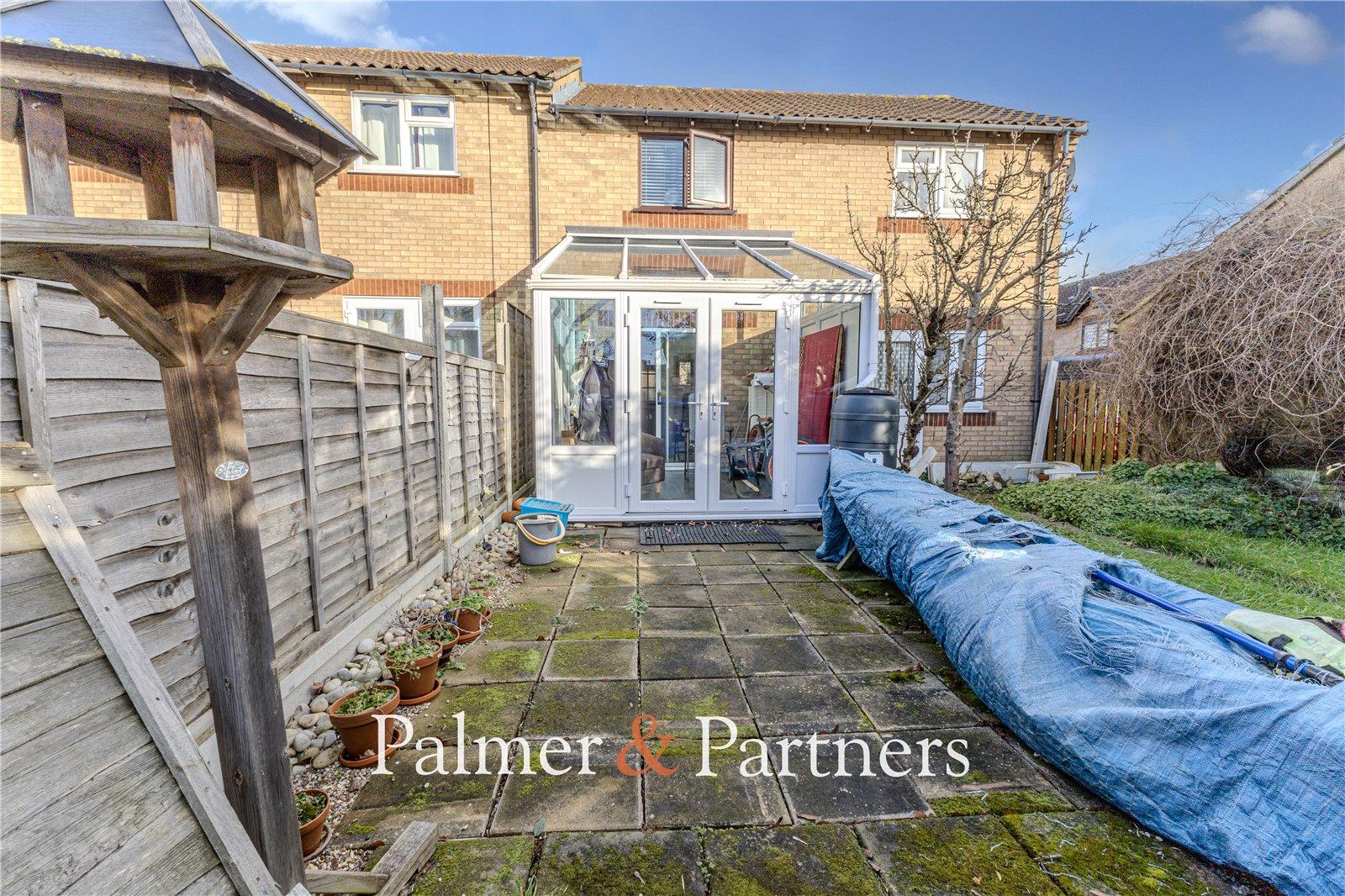 Property Imageb0af2b63-b730-408f-b06d-24a5f67ef983