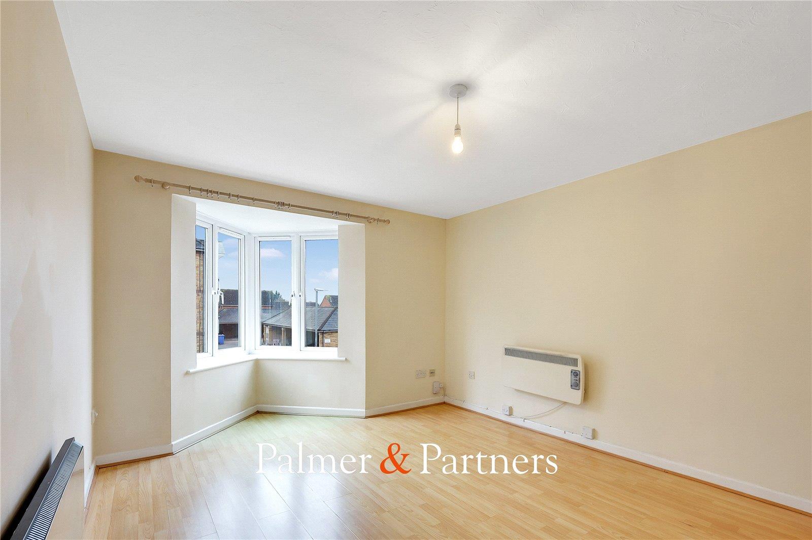 Property Imageb0be1ef1-4366-4675-be1a-296da36e032e