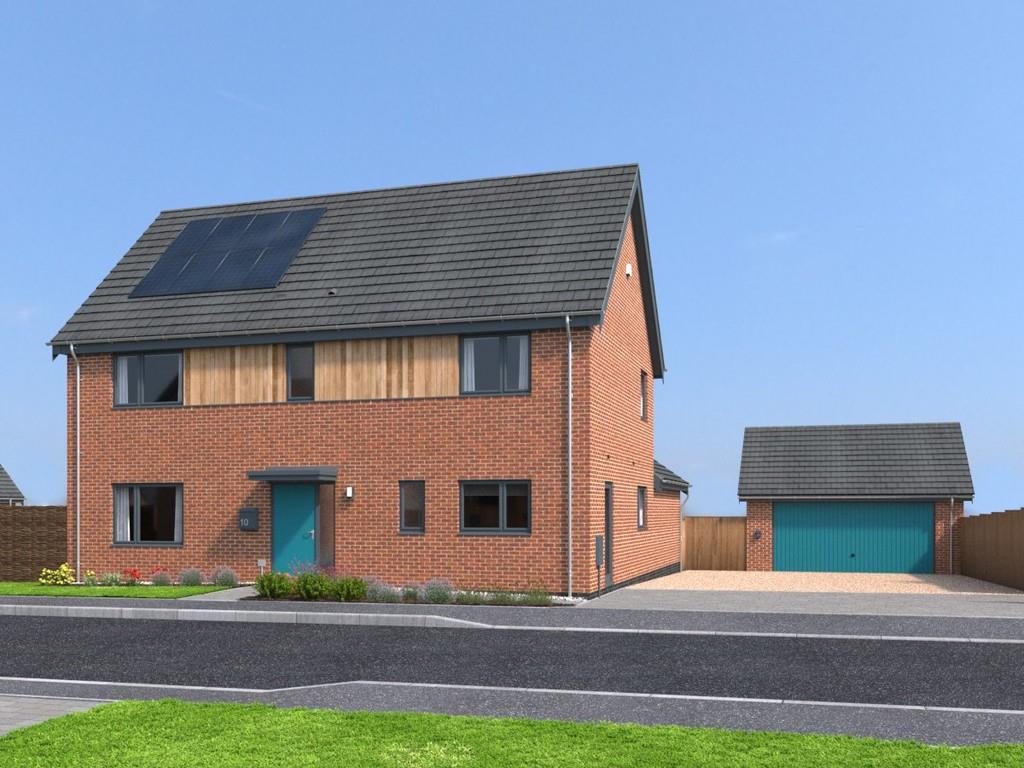 Property Imageb0bf5764-d8a2-467b-b482-127de2fe038e