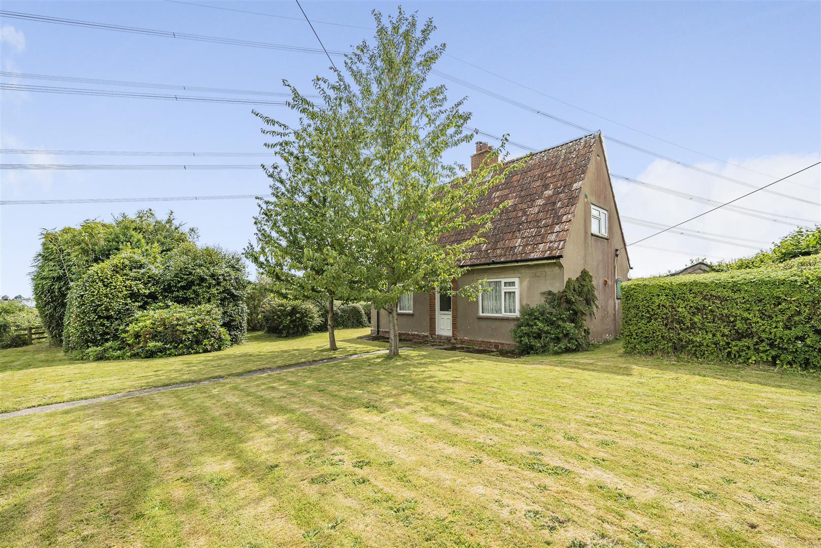 Property Imageb0dcb506-a3e3-4876-8f6a-3920bacd8f0f