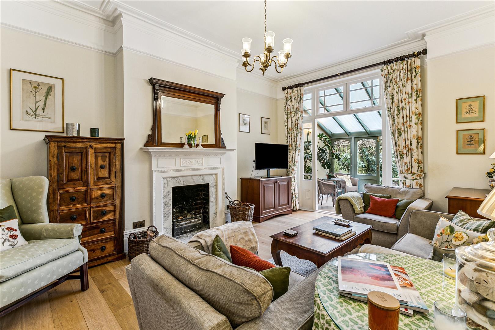 Property Imageb1134b34-24d5-4412-b9c0-734f712aa9ff