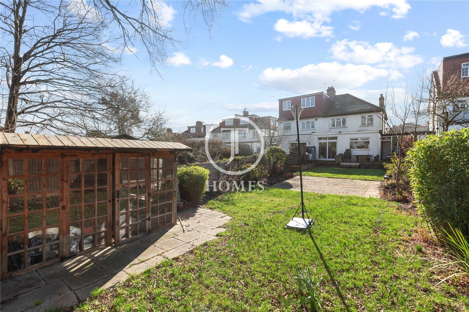 Property Imageb11df1e3-a14e-410a-852c-5513bdcd8dc5