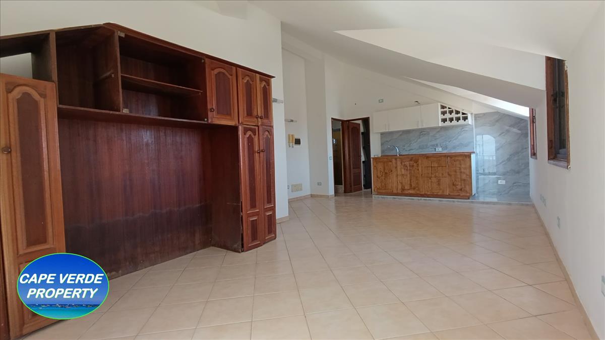Property Imageb1373336-c4de-47d8-aa1f-4f8c7febcf40
