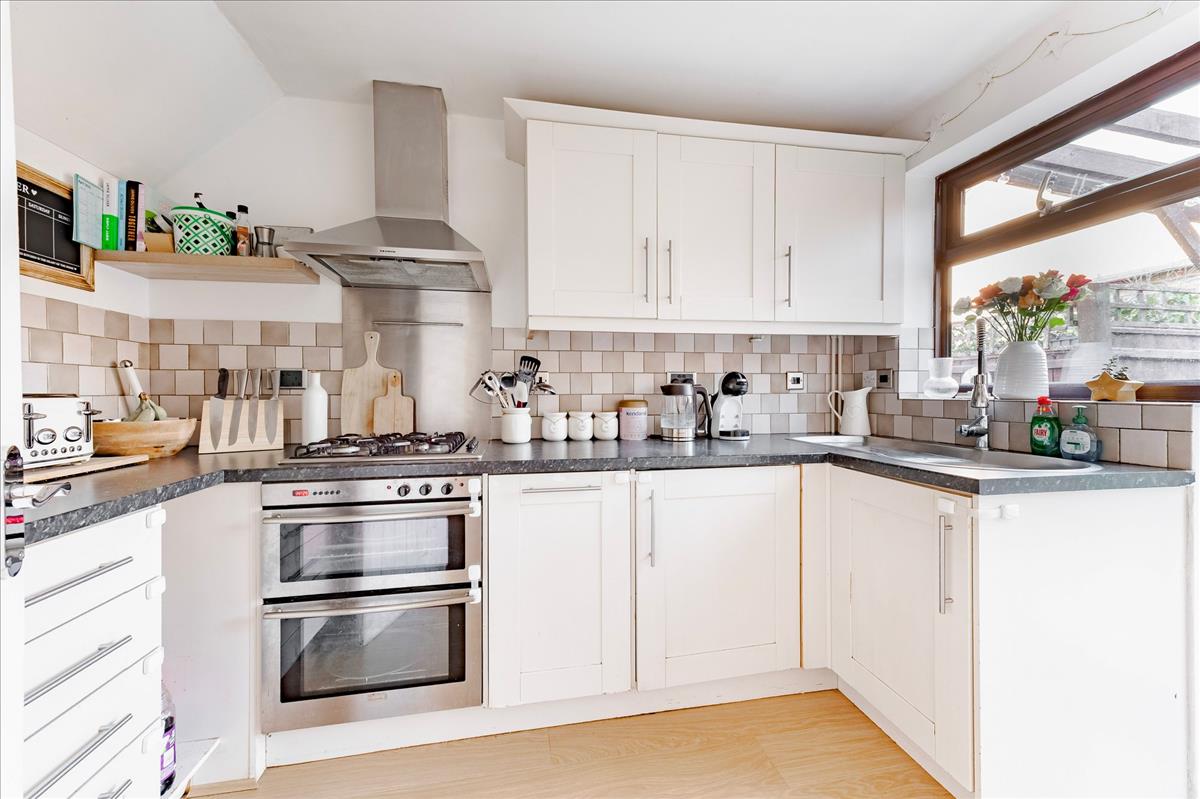 Property Imageb137b37f-4328-4c37-9913-7705468d6410