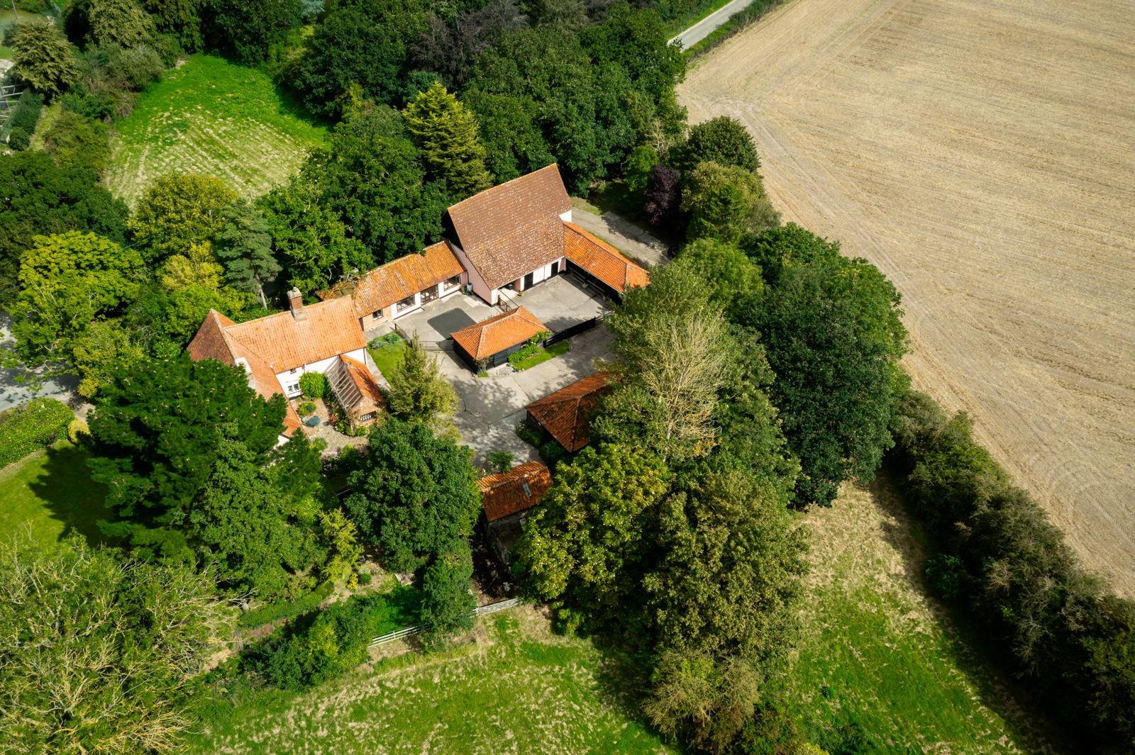 Property Imageb1655695-fac6-4996-b708-8b18ff279551