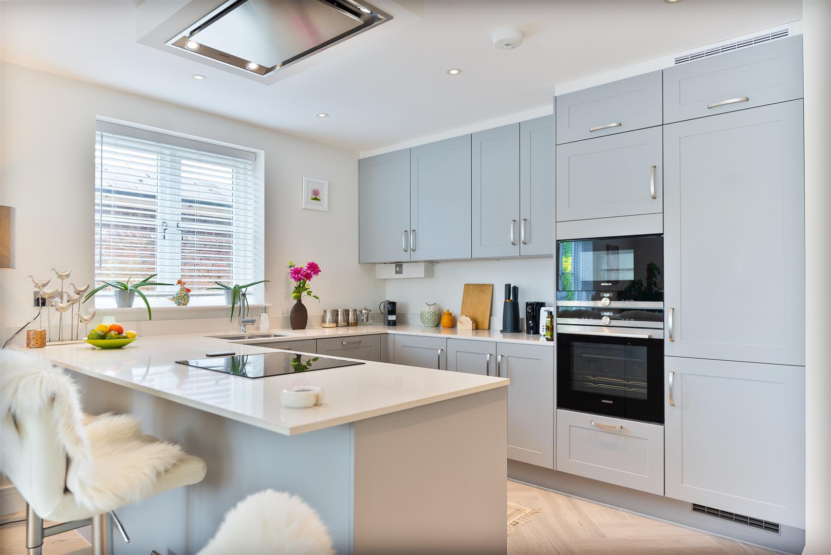Property Imageb186f996-9477-4669-9c50-9e78b4aacbbb