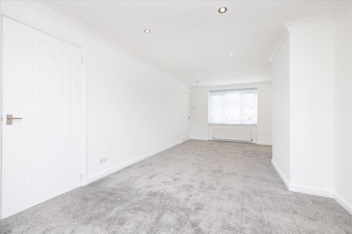 3 bedroom terraced house for sale in 56 Ferniehill Drive, Edinburgh