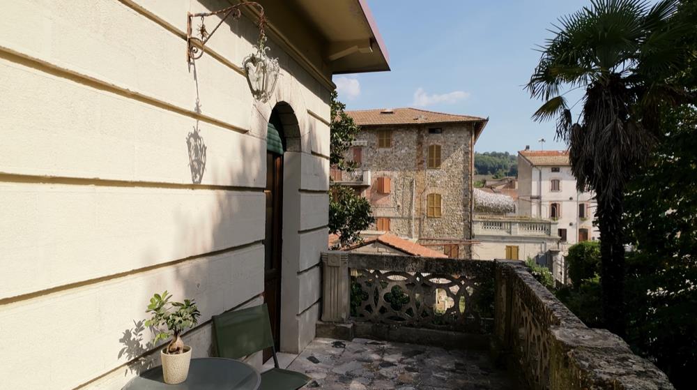 3 bedroom house for sale in Villa Trenta , Pierantonio, Umbria | Abode SRL