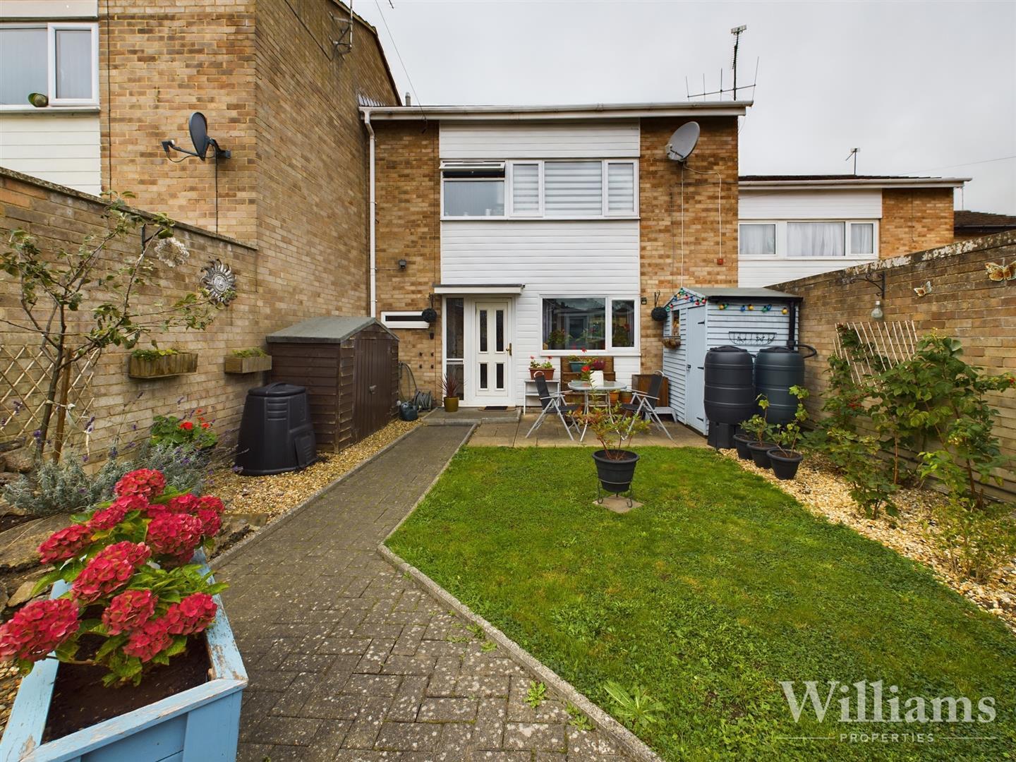 Property Imageb1d64347-9d1d-4278-ad46-8225034b1042