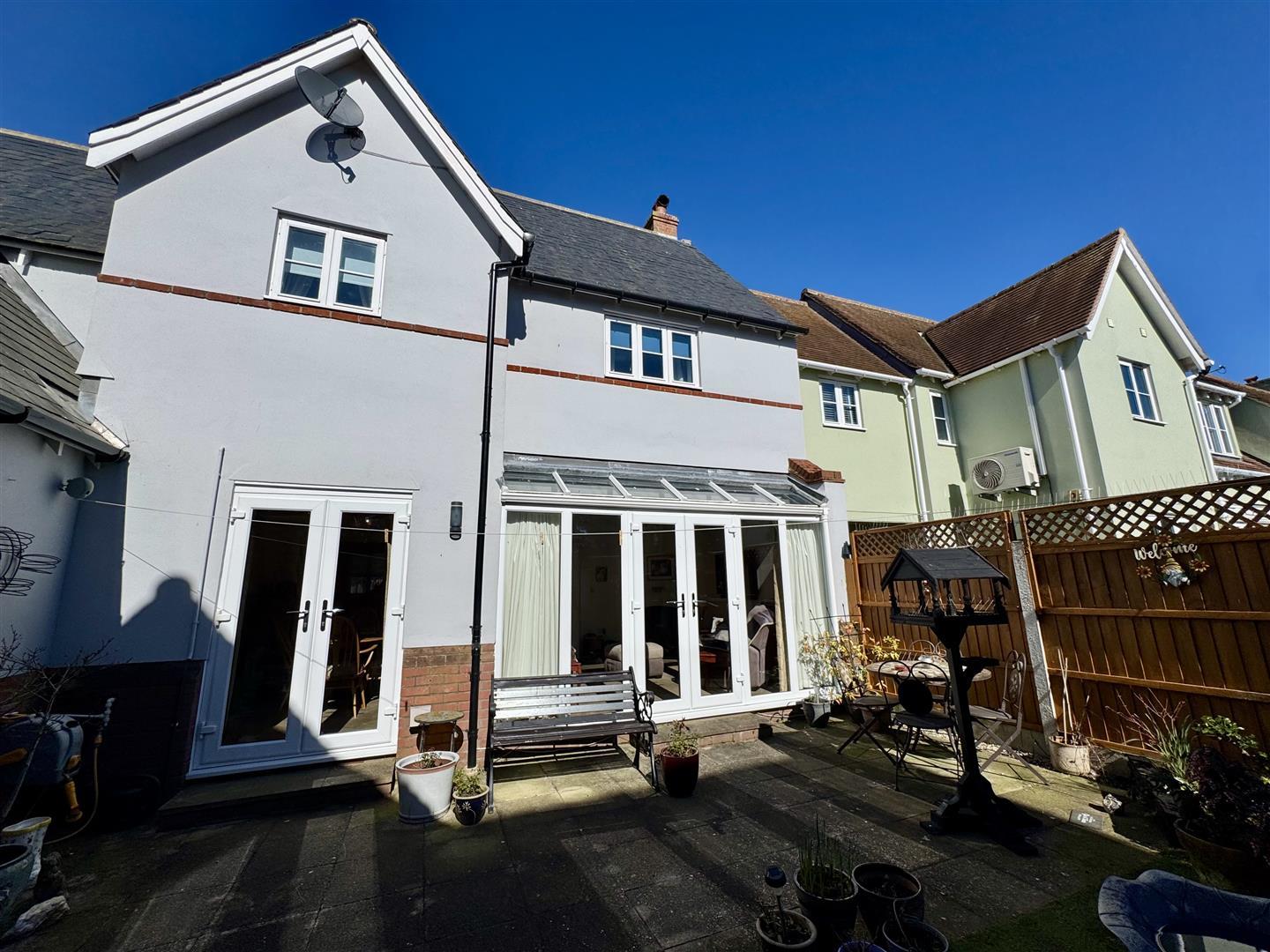 Property Imageb1d64f2d-63f9-489a-a9ba-c25ec243155d
