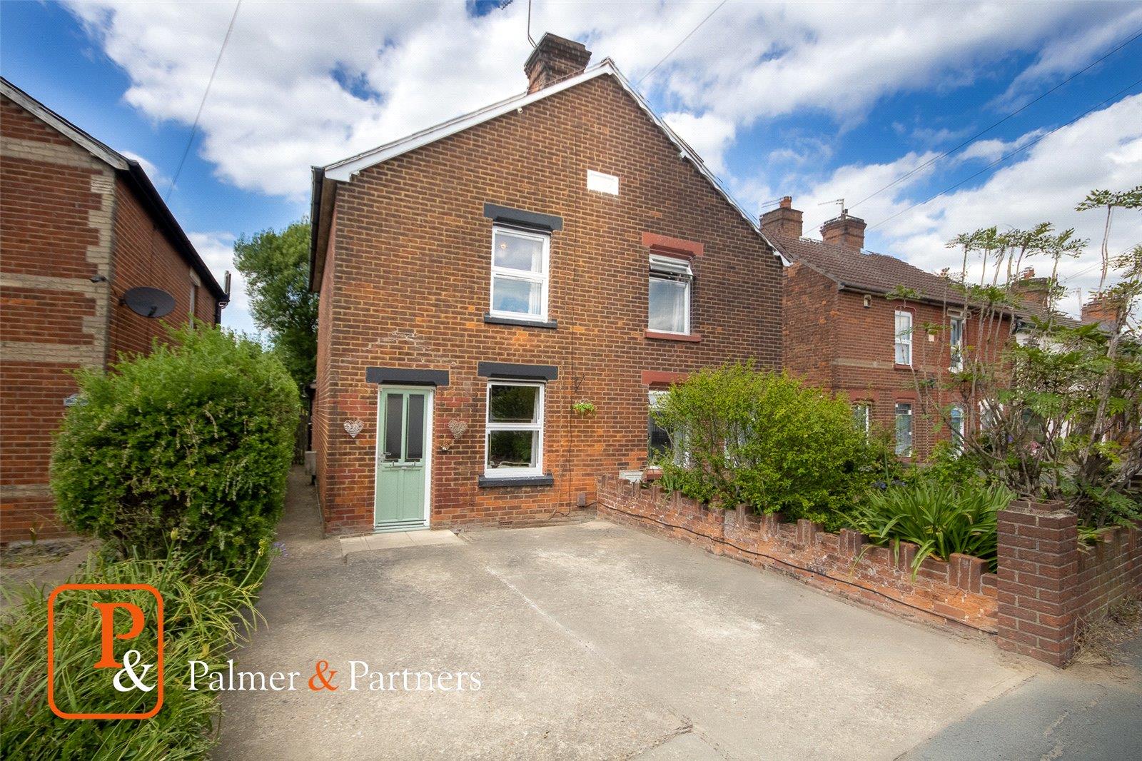 Property Imageb1f0c7b3-d0e7-48e5-978b-07239b5cfca4