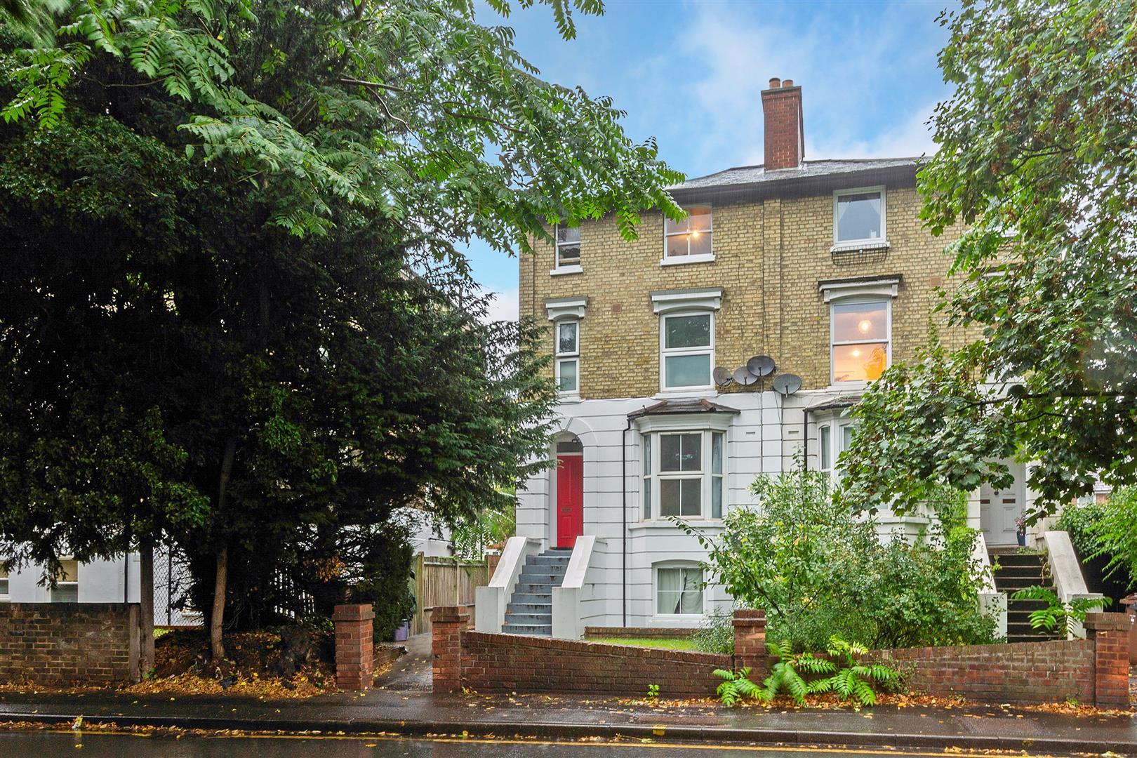 Property Imageb1f8a7dc-f02c-4c20-bf4c-b63814f97937