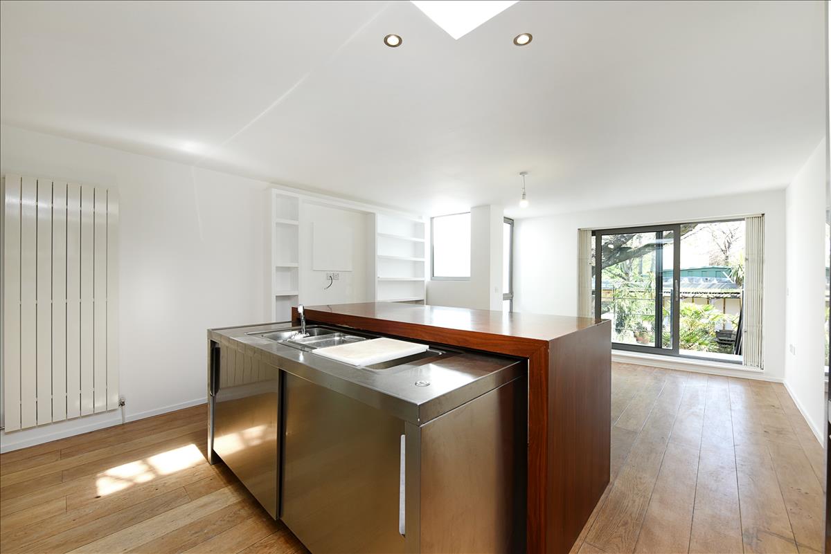 Property Imageb20cc237-e334-4930-bb14-06276975acd0