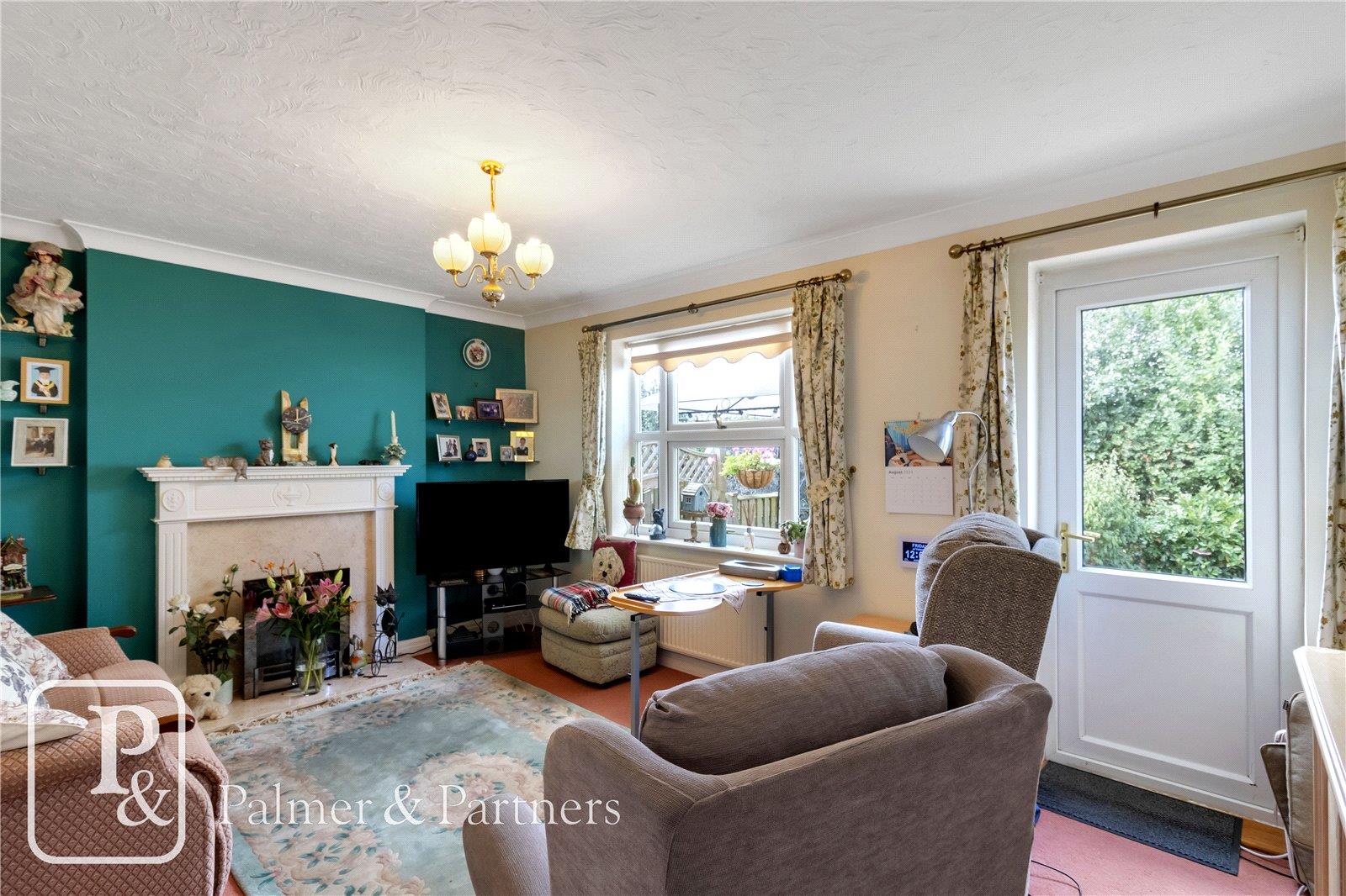 Property Imageb21a5ff0-ce20-4f5e-8ca2-73f8b50c9911