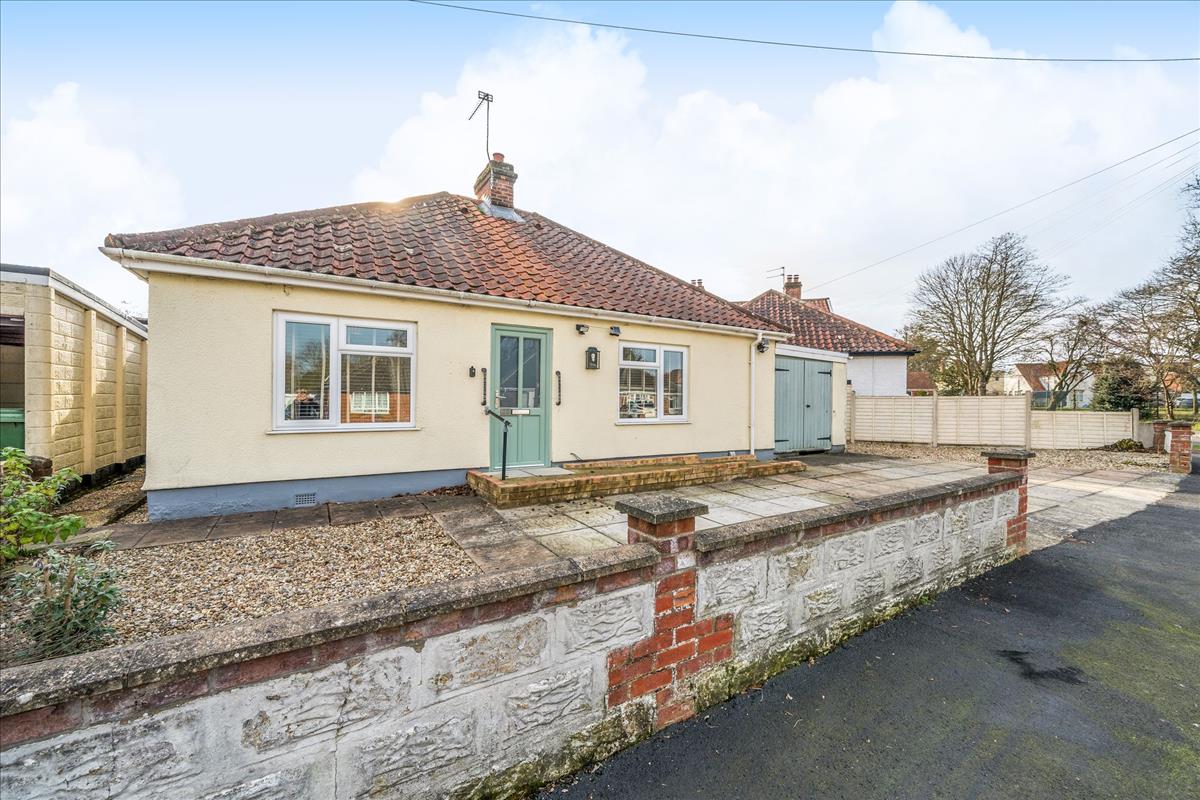 Property Imageb245f21e-7c4d-4653-acfa-4fceb57573fc