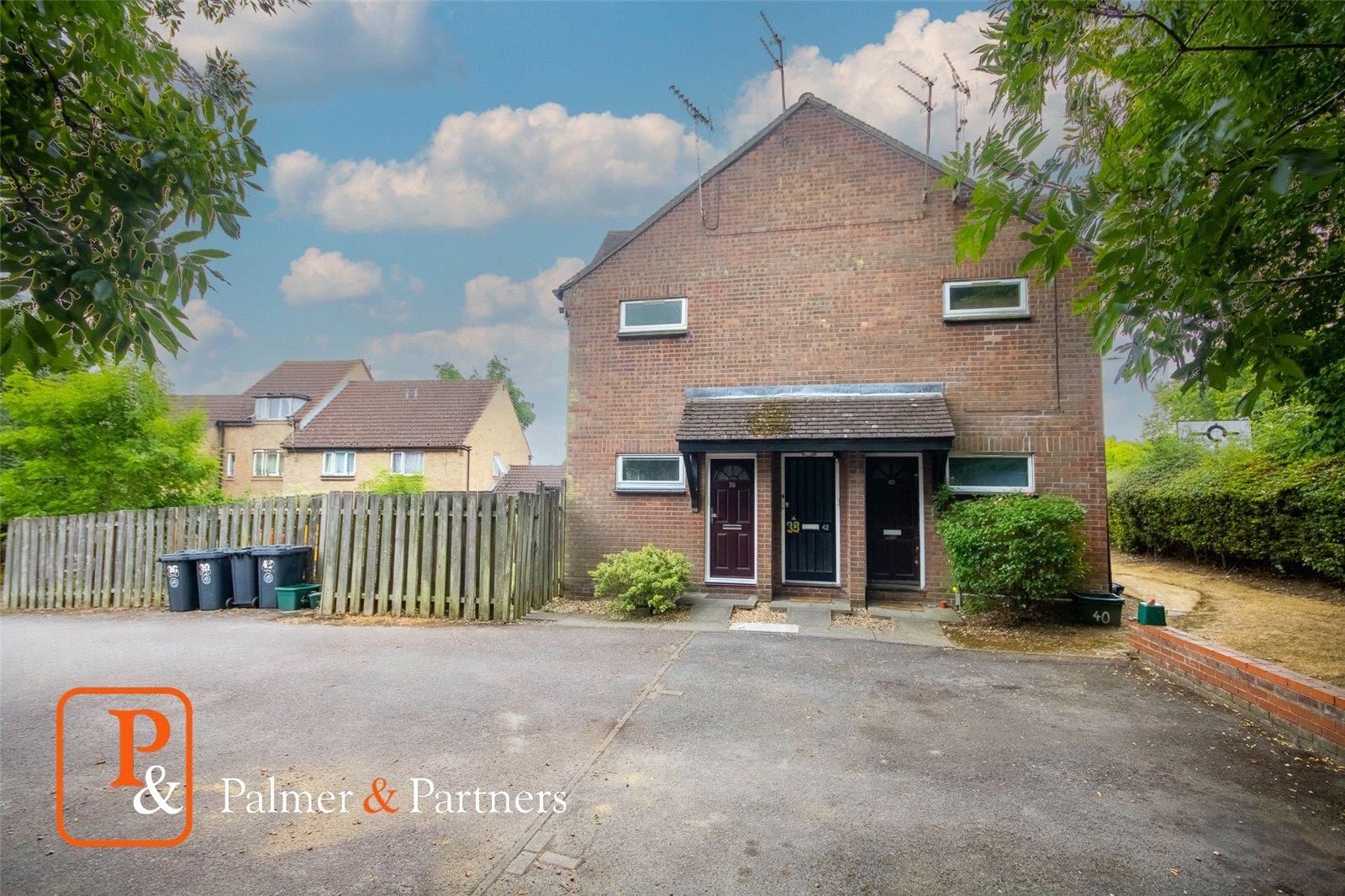 Property Imageb254fd5d-c3e0-449d-81cf-2ea8e5dc1bbf