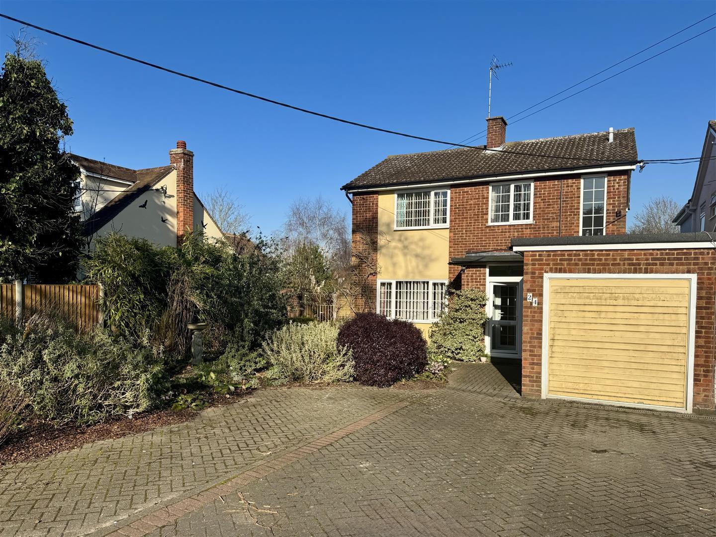 Property Imageb270fd72-1c4c-4677-824b-894f33cb9cd3