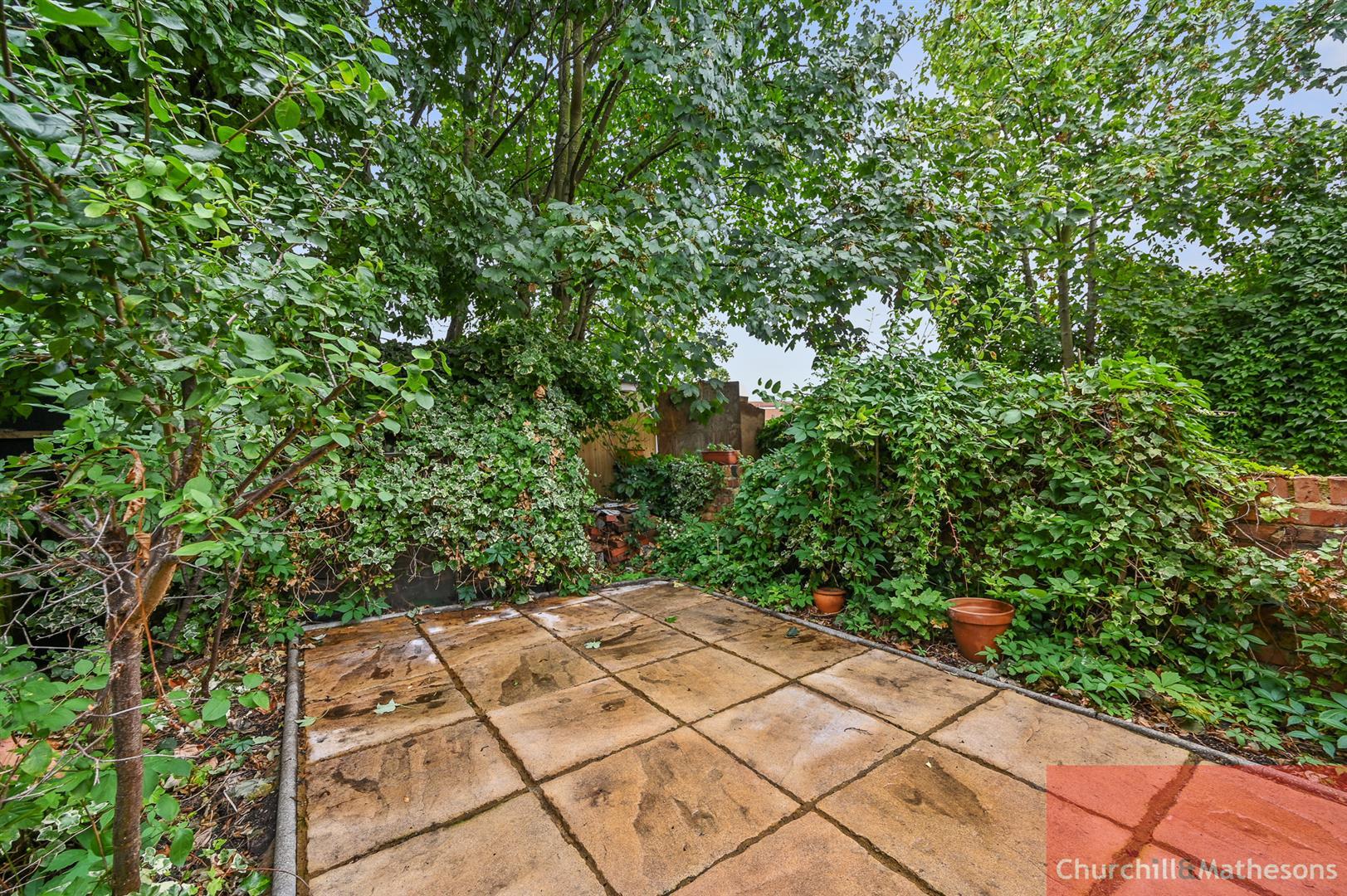 Property Imageb29d292f-da02-4ebc-b10e-87ed27f9e8a7