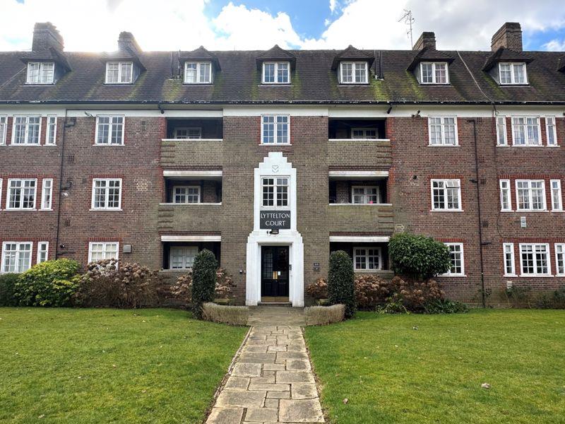Property Imageb2a9087e-4c51-4fa1-8d57-ed9e9a9cb28d