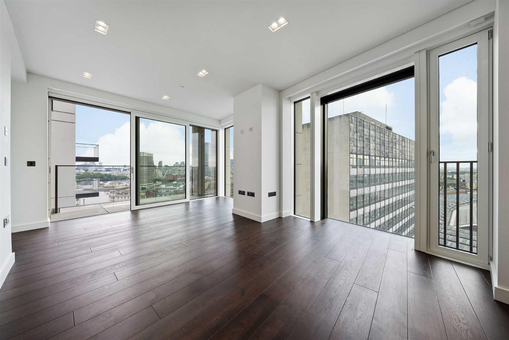 Property Imageb2c207f3-f3bd-4443-8bac-4474216974af