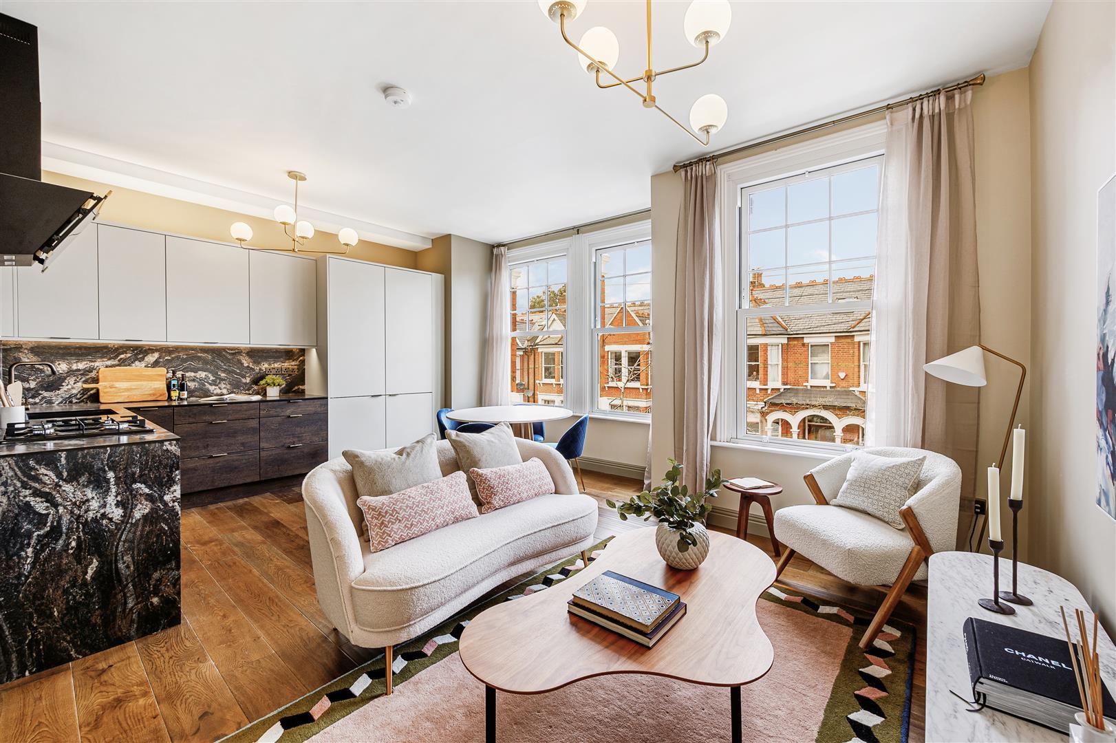 Property Imageb2ceaa50-a004-4155-b270-e8fcaaccd512
