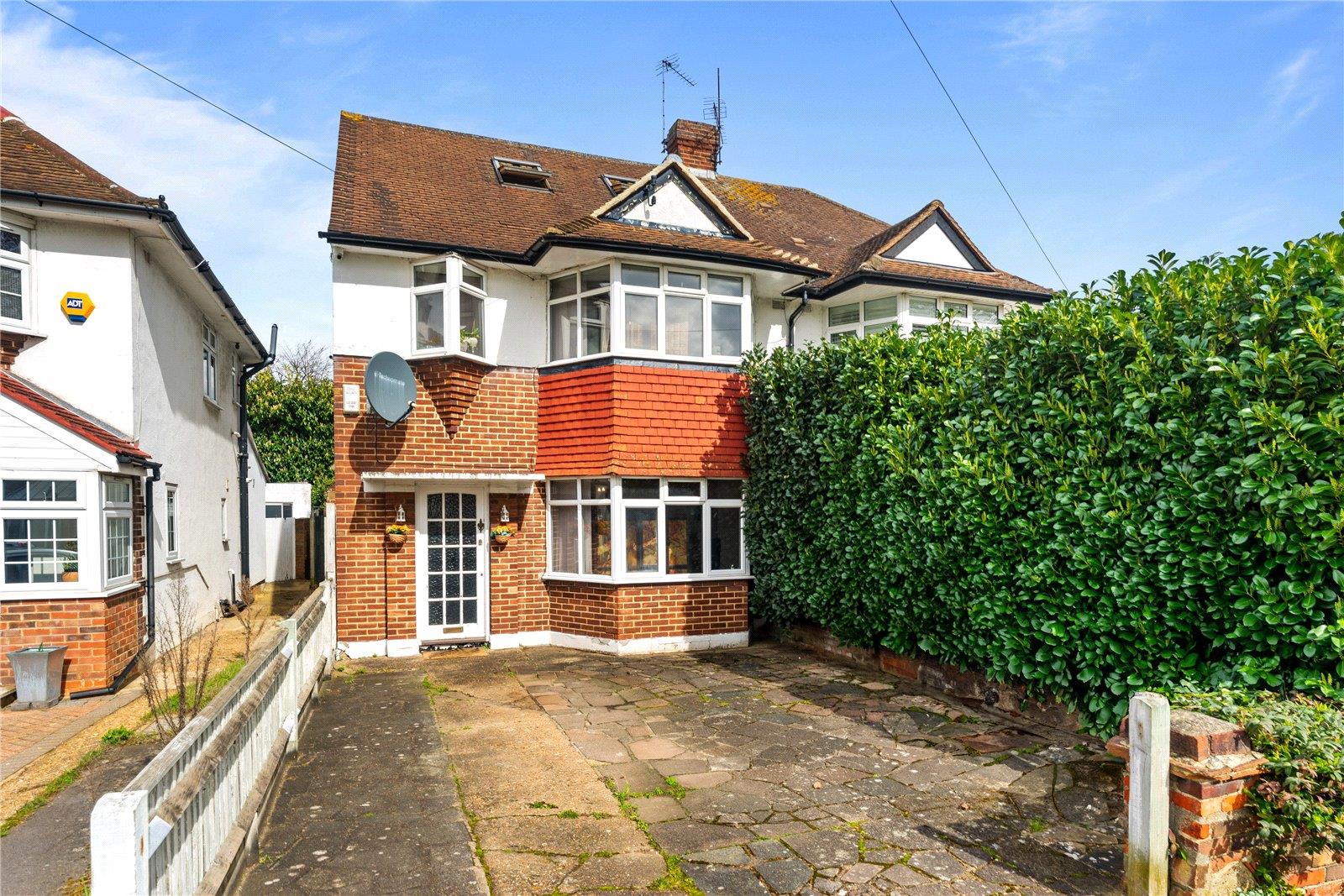 Properties for sale Carrington Residential Property