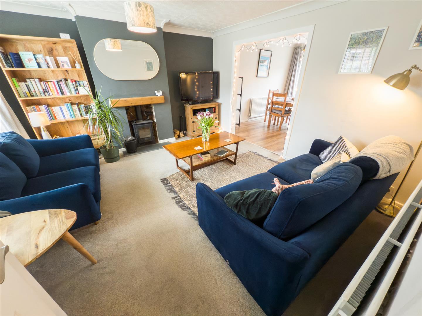 Property Imageb2f8c913-0d13-4e63-99e4-7d6d17834e88