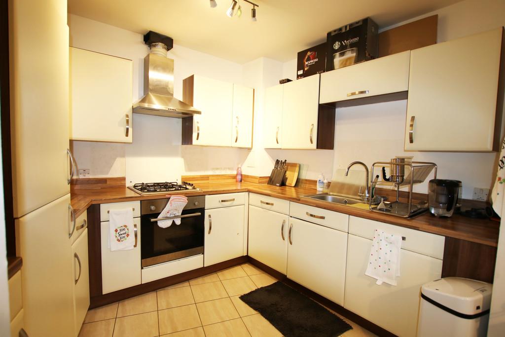 Property Imageb3044c22-355a-423b-afc5-e9ad9fd33742