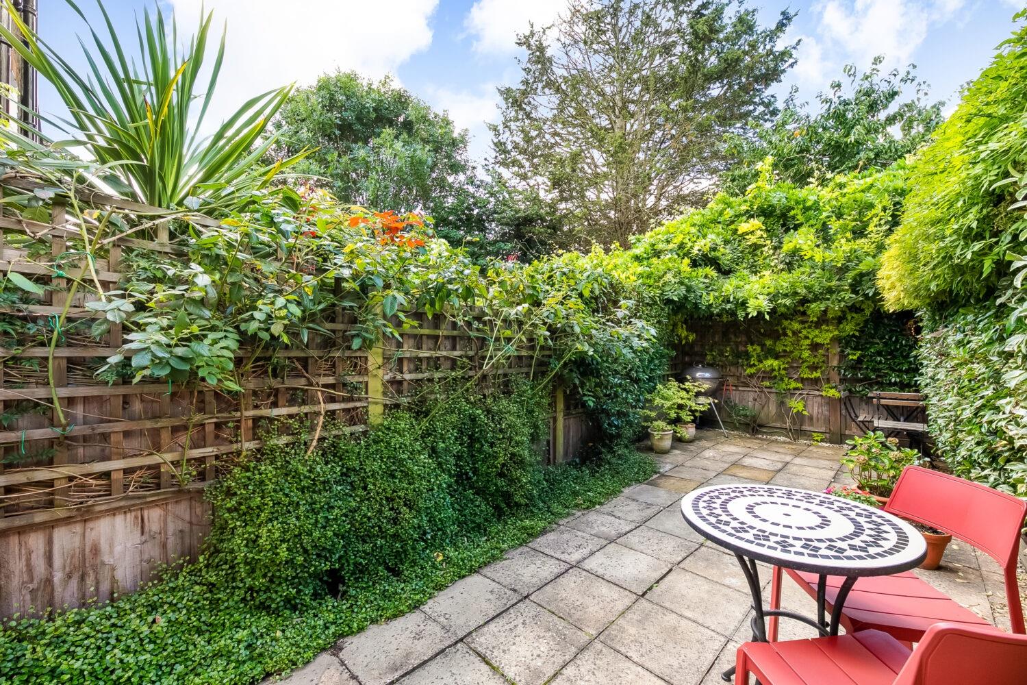 2 bedroom apartment for sale in Newlands Park, Sydenham, SE26 Pedder