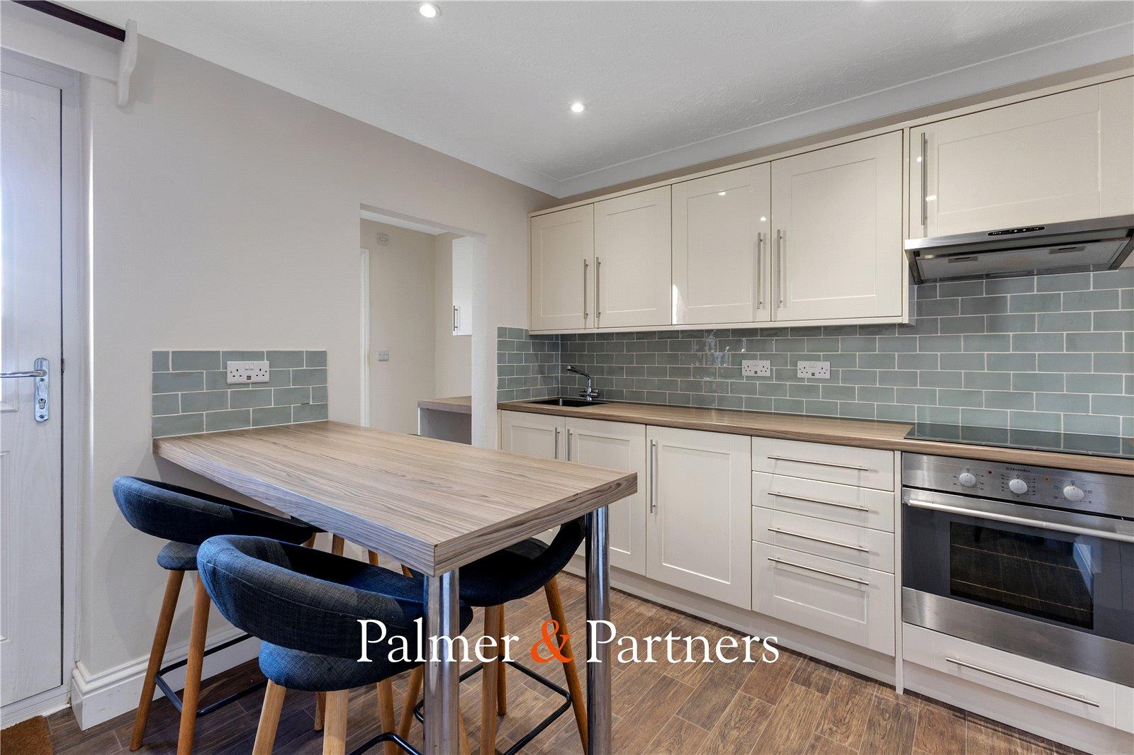 Property Imageb31e92f1-b992-49ab-a695-17964418de83