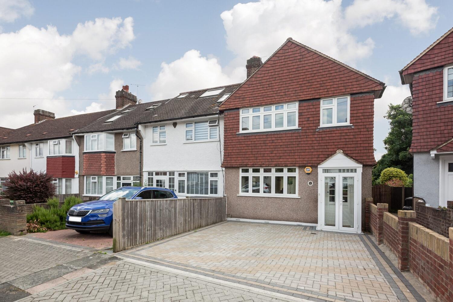 Property Imageb3307ea6-6269-43ea-8dc0-a75f5be17d7b