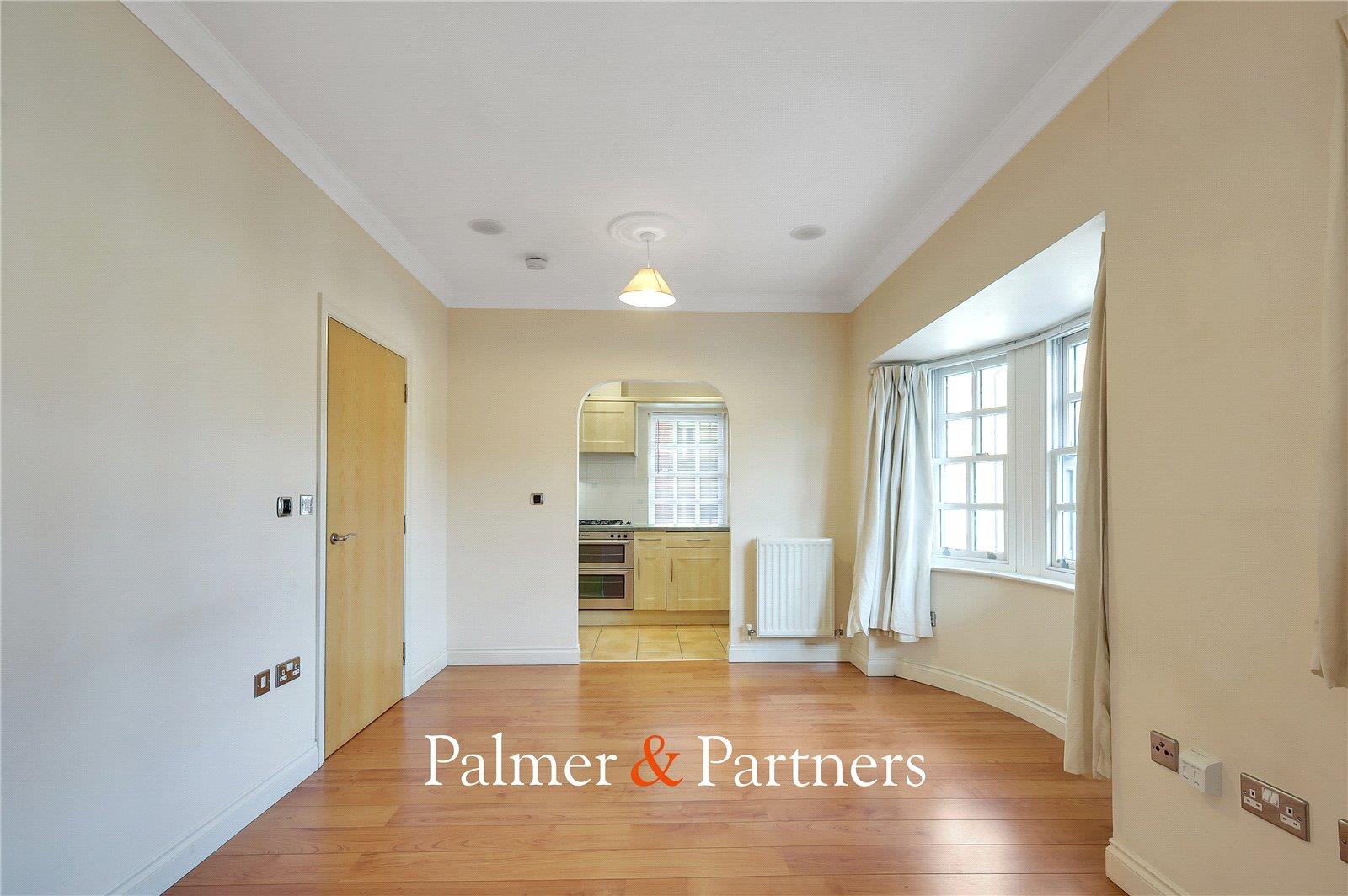 Property Imageb33d2ac8-e6b6-429e-94ee-4127fc8dbb84