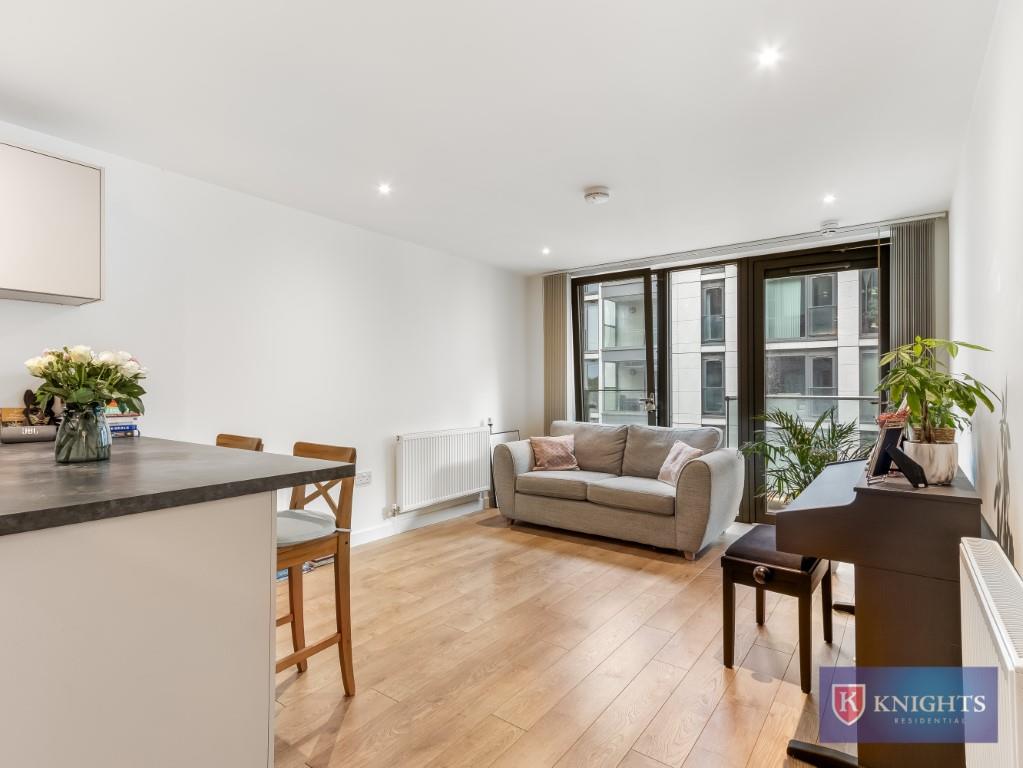 Property Imageb348049e-b0ec-42da-a448-8fa34c05c39a