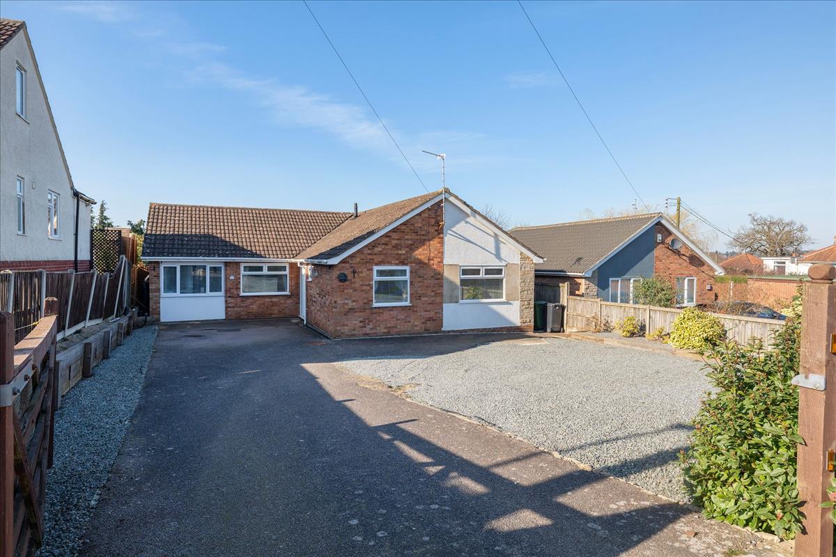 Property Imageb34f38f9-09c6-461c-944c-5474da9b55e0