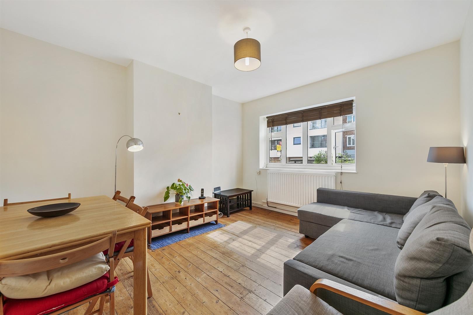 Property Imageb364eefd-a129-443a-a963-0bfd807b41dc