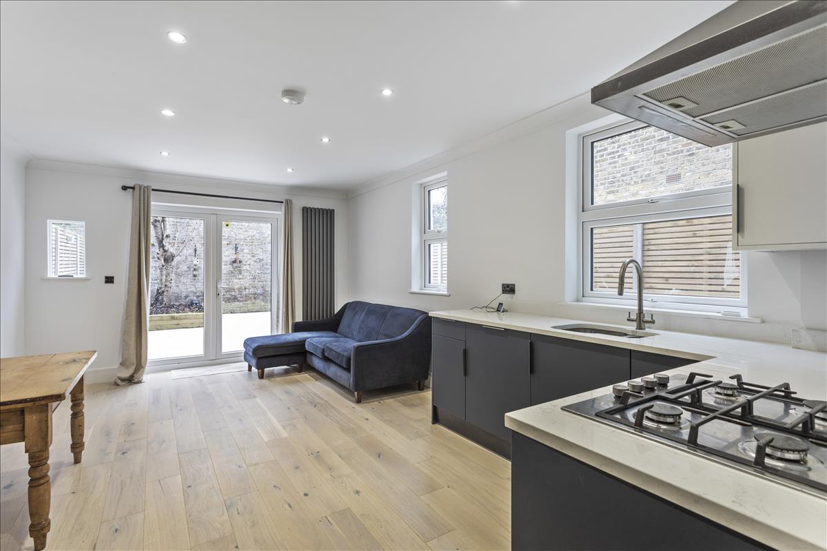 Property Imageb3673624-f78f-4849-b2d3-1ee5f6ce7f0a