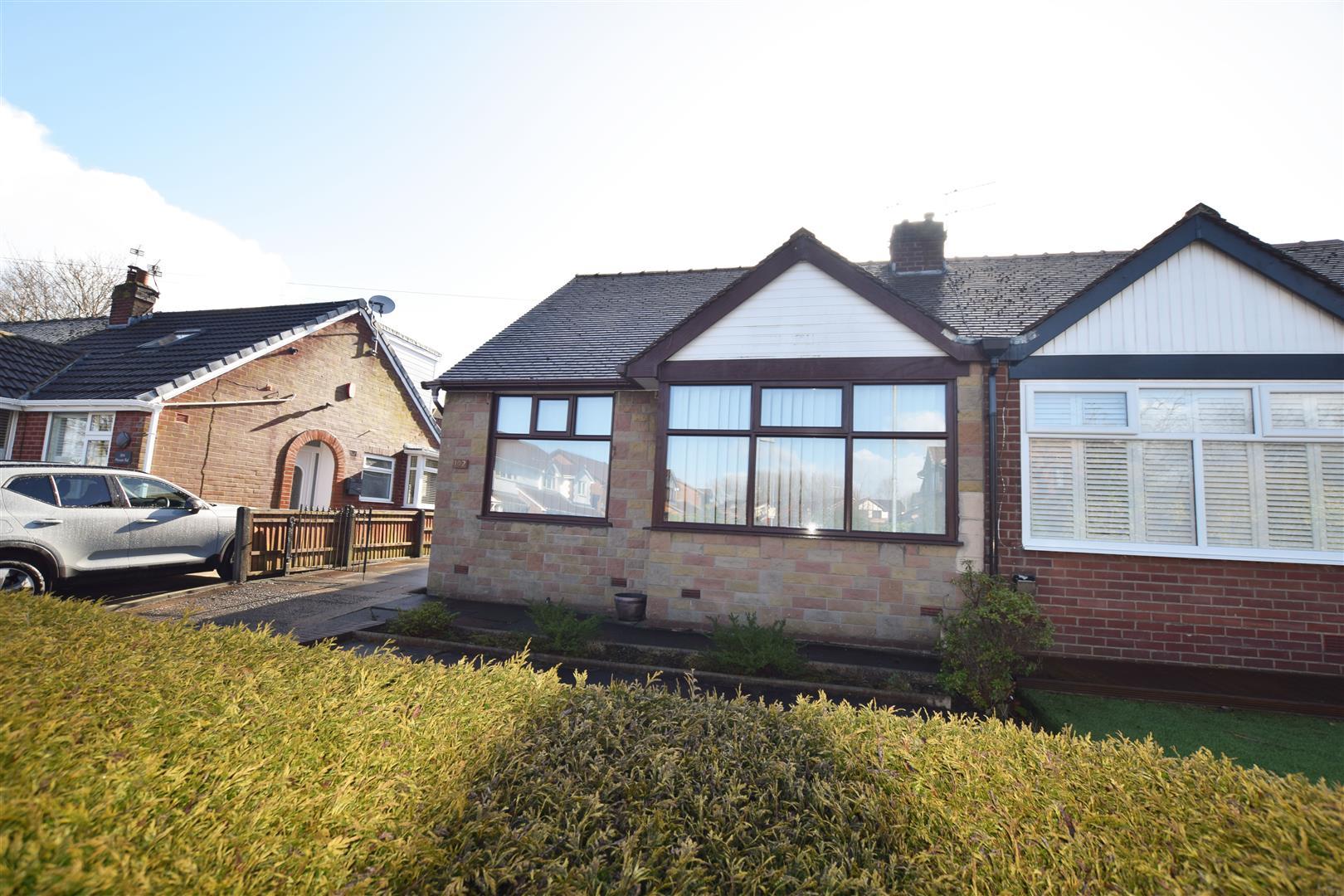 Property Imageb37aff3a-5d30-4c65-8975-30134d8968b9