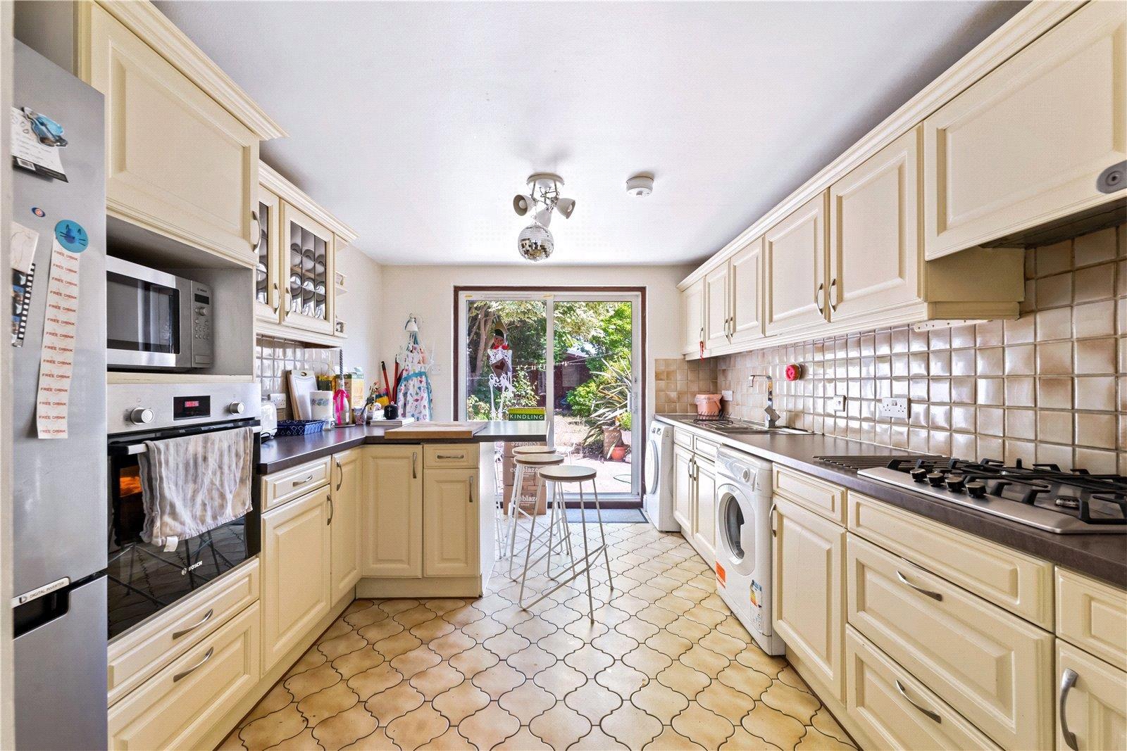 Property Imageb38191a1-19f2-4307-8b86-587c699bcabc