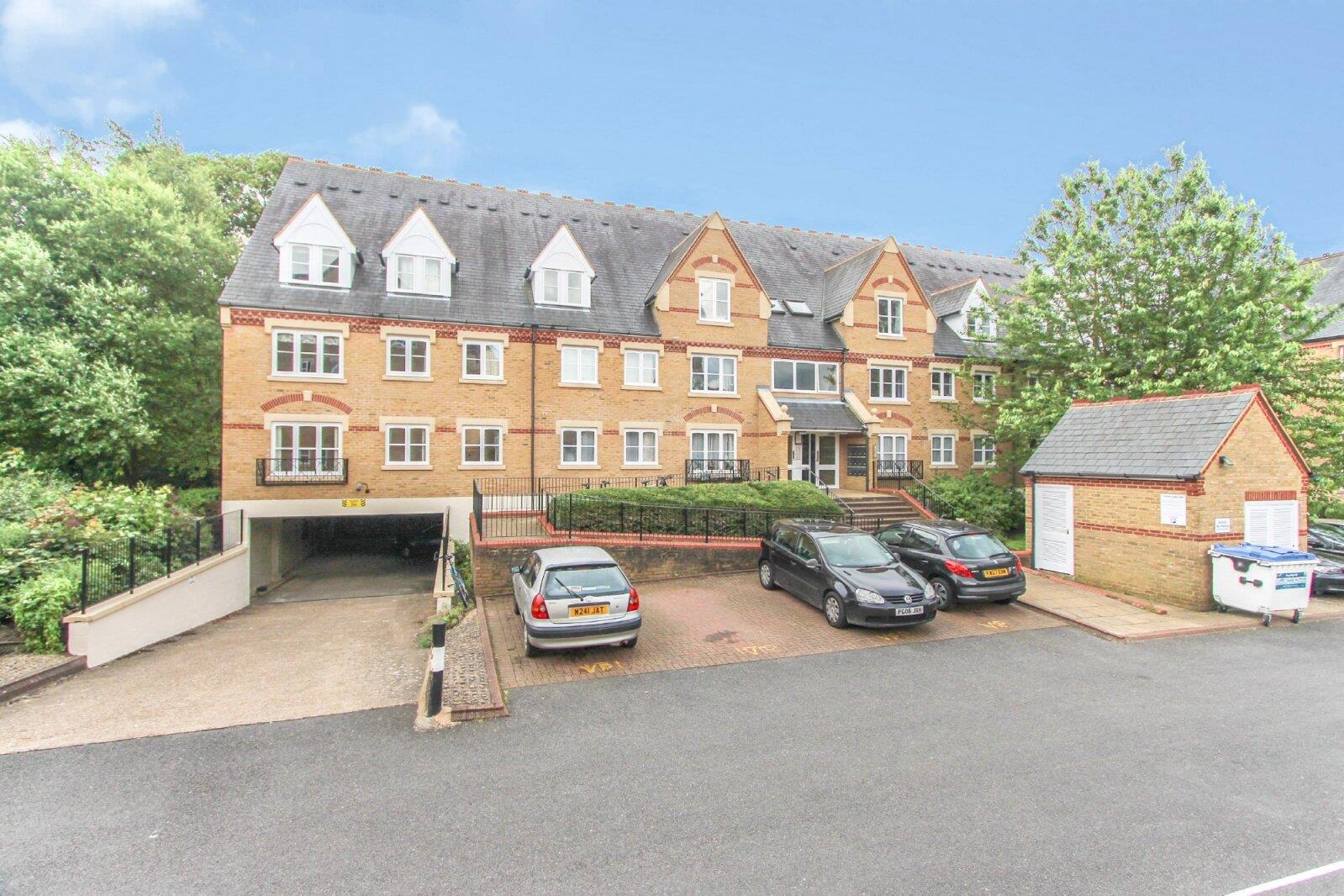 Property Imageb3a92340-670f-43a8-aa27-3f9e8a922158