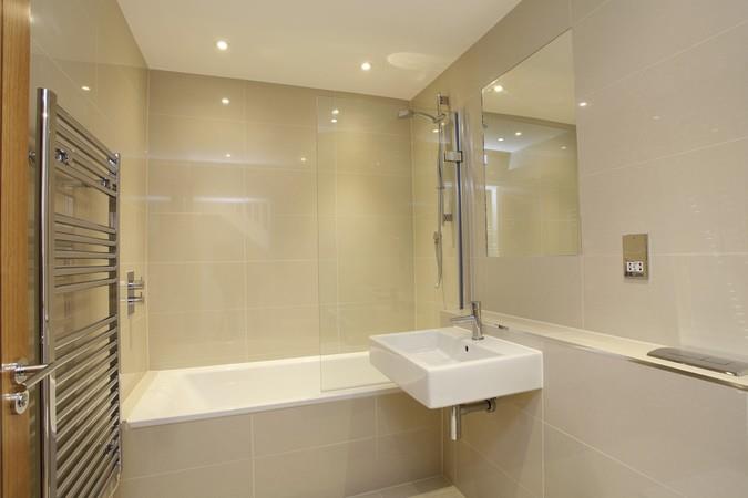 bath 2.jpg