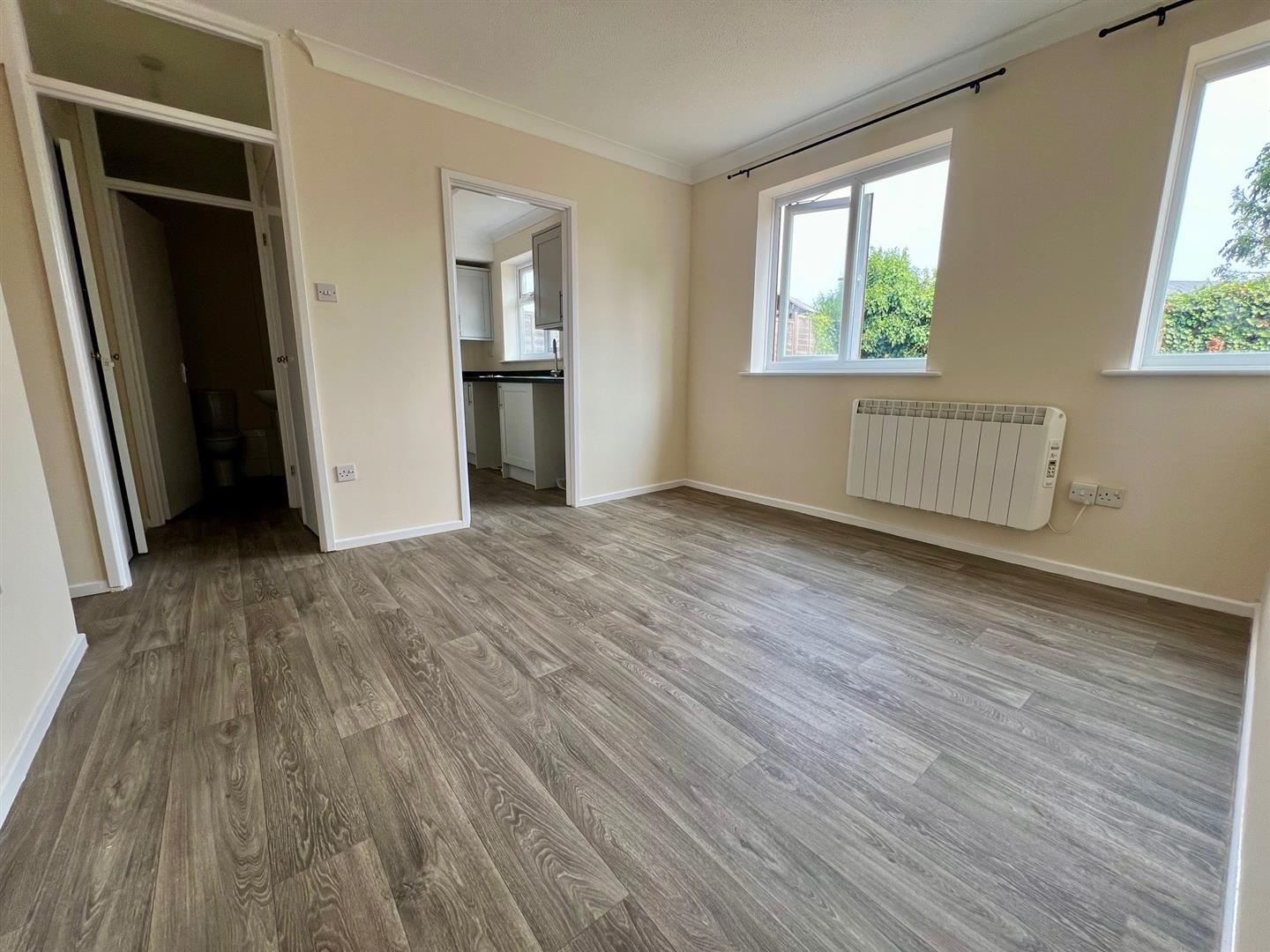 Property Imageb3d1e671-ab3b-4258-8d5d-97b25dda783f