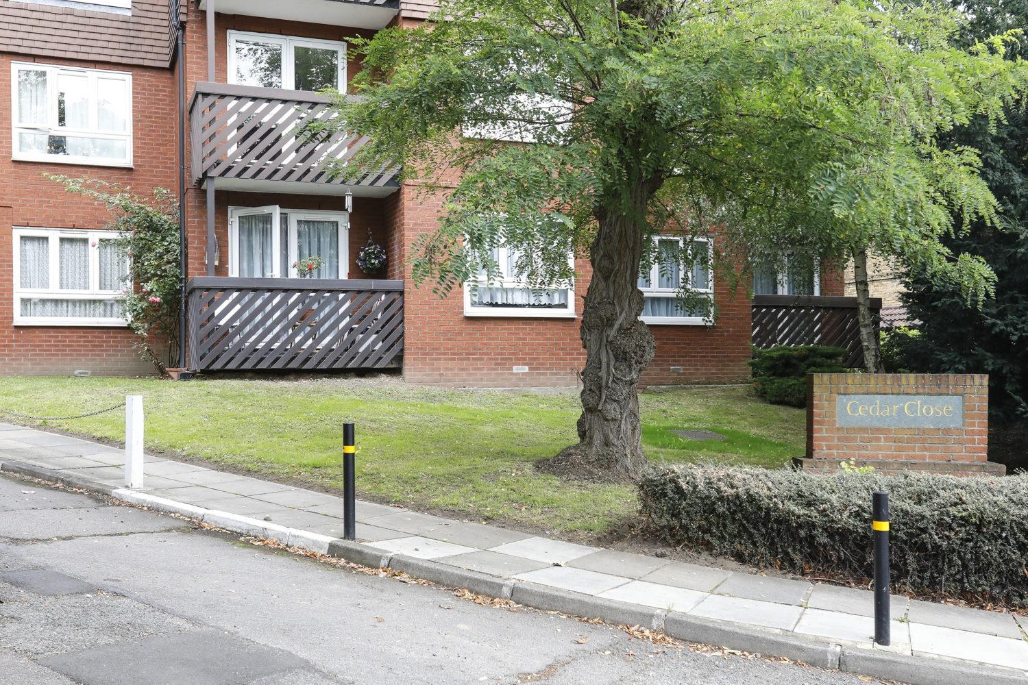 Property Imageb3d66a22-ef45-4d18-8c30-8a6d0e3fab65