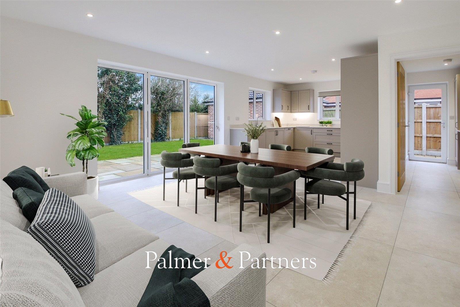 Property Imageb3f1e4f7-adb1-421f-a421-dc9b3091d726