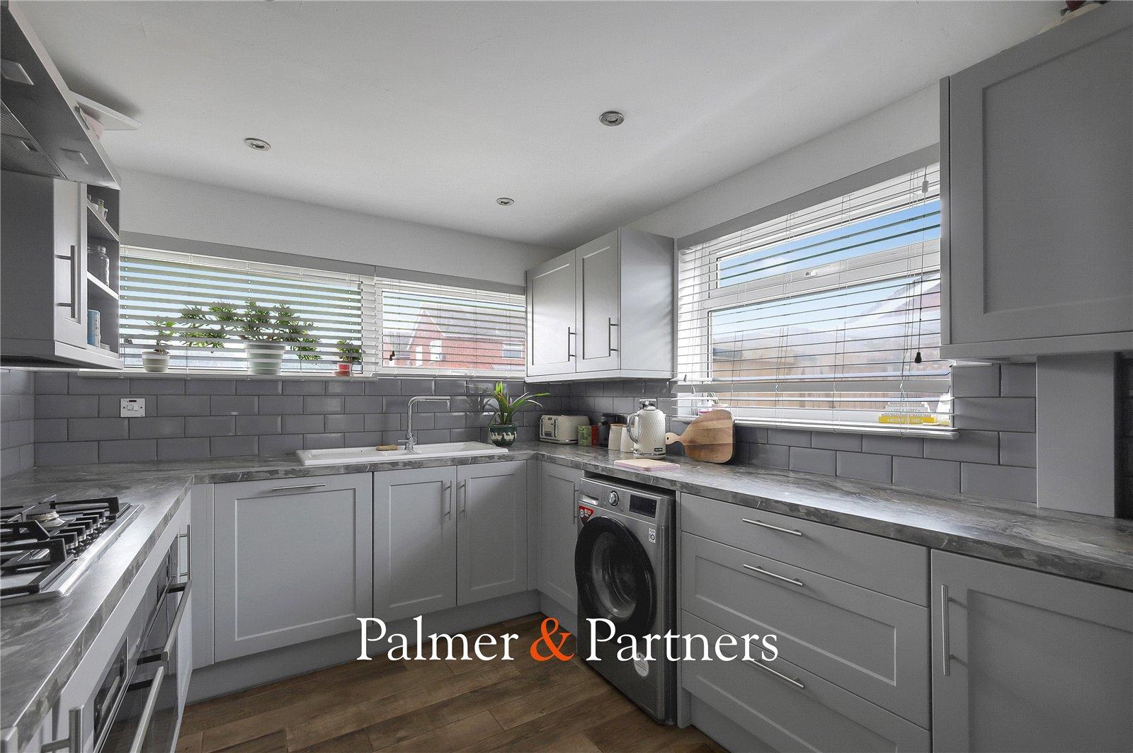 Property Imageb407350a-926b-4764-aaf7-5fa32f7cc933