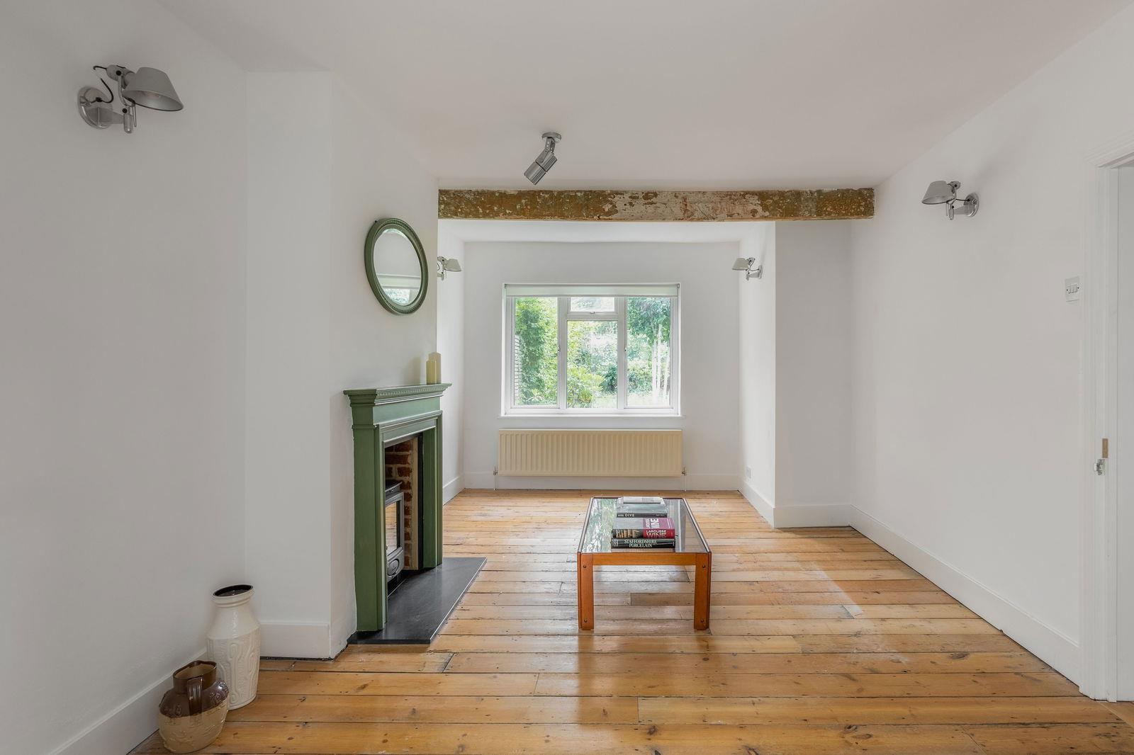 Property Imageb42d71b6-f7b7-4376-9747-59bf0c80326e