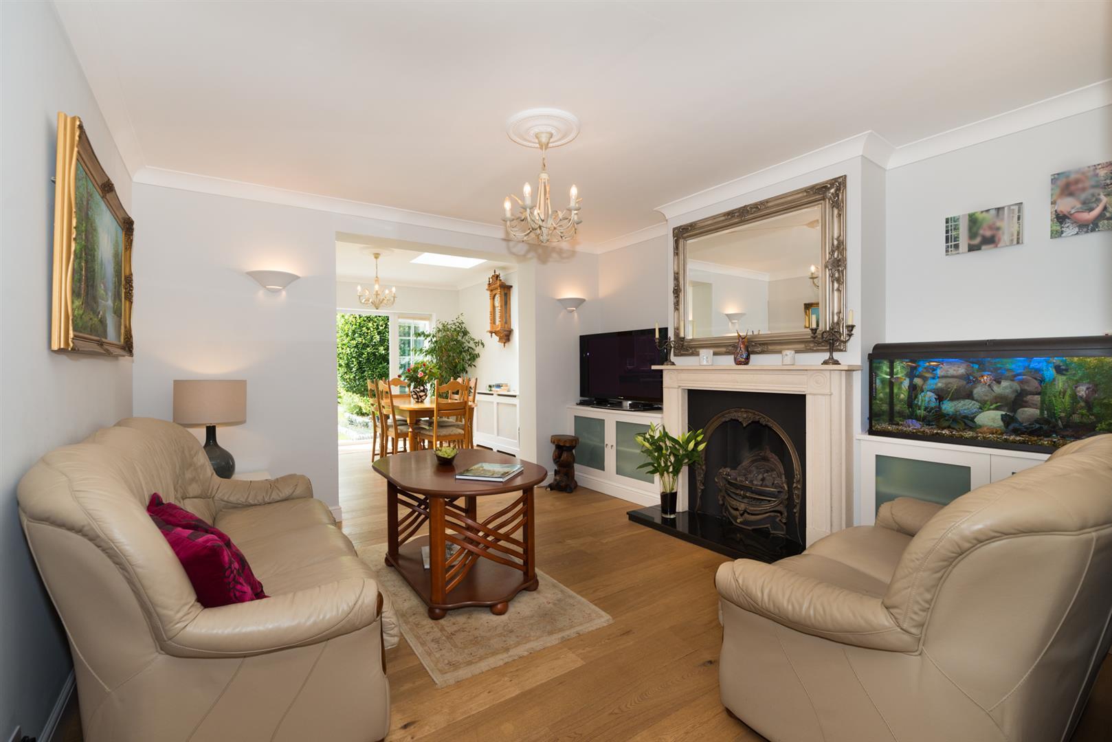 Property Imageb44899b0-638d-4596-ab82-21a409874a3b
