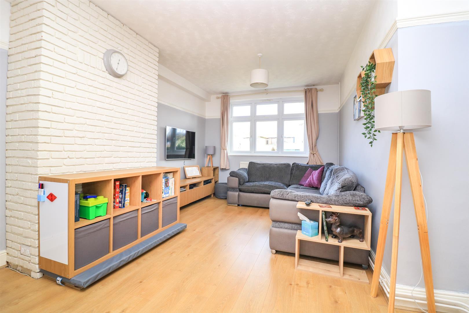 Property Imageb4515ee3-5a86-46a2-9bad-4e2f2ac77053
